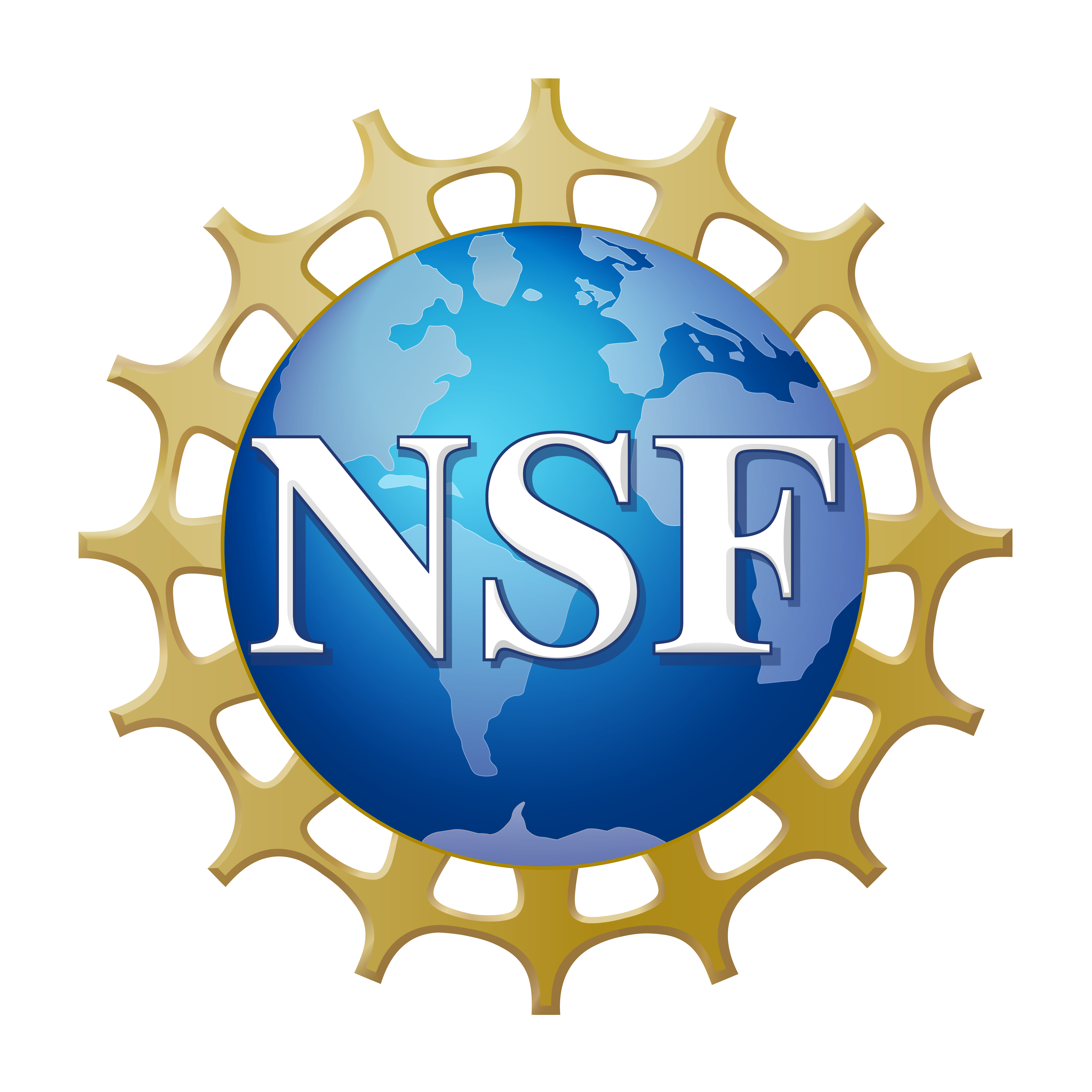 Funding Agency Logo 1