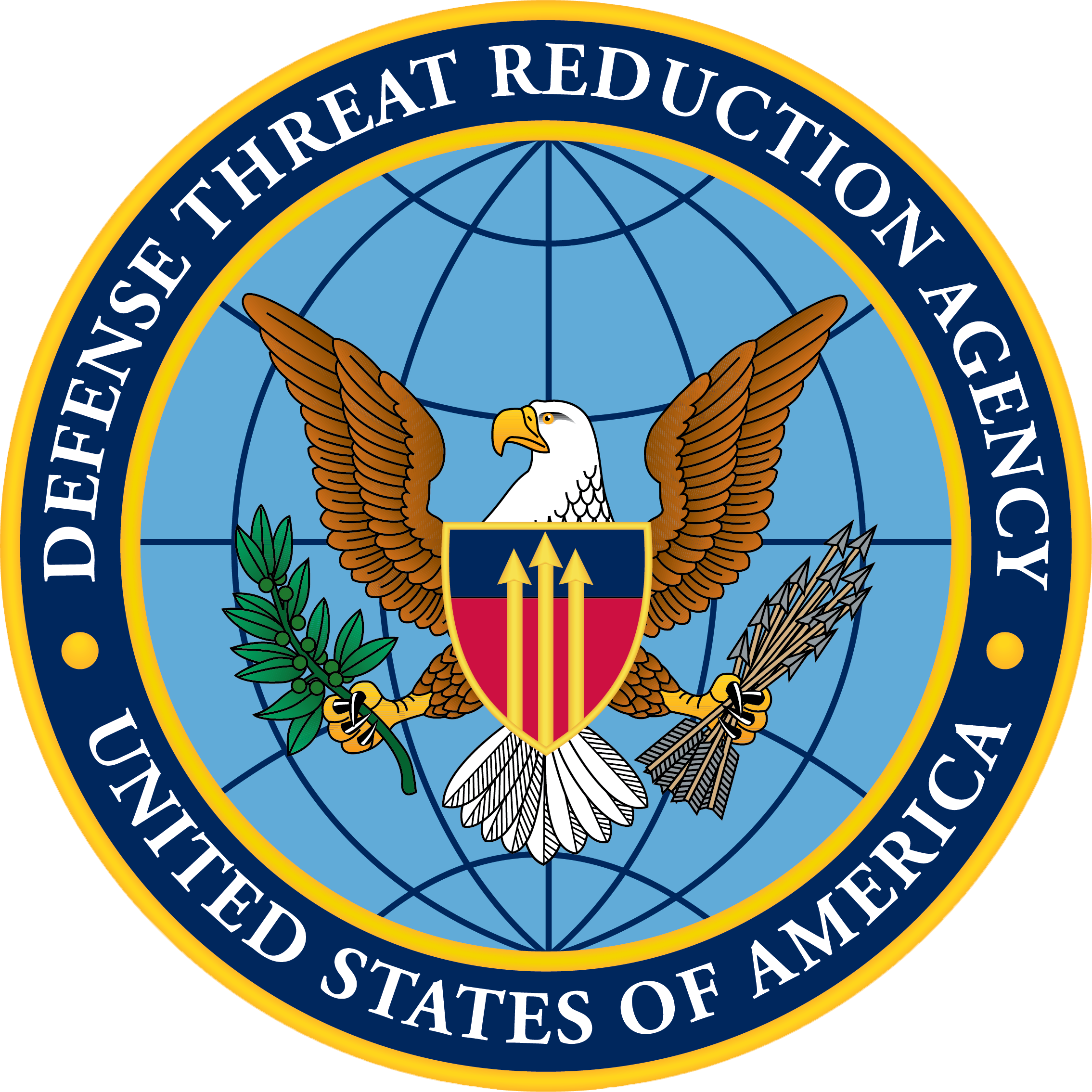 Funding Agency Logo 3