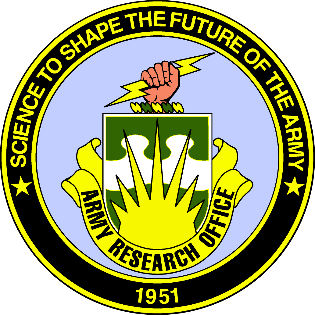 Funding Agency Logo 4